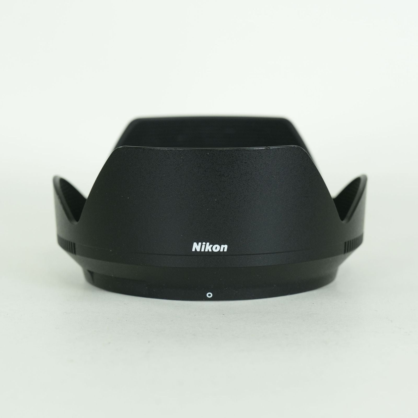 Nikon Lens (Zoom) Nikkor Z 24-70Mm F/4 S