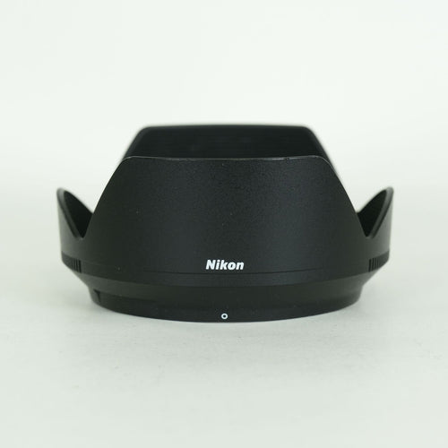 Nikon Lens (Zoom) Nikkor Z 24-70Mm F/4 S