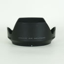 Nikon Lens (Zoom) Nikkor Z 24-70Mm F/4 S