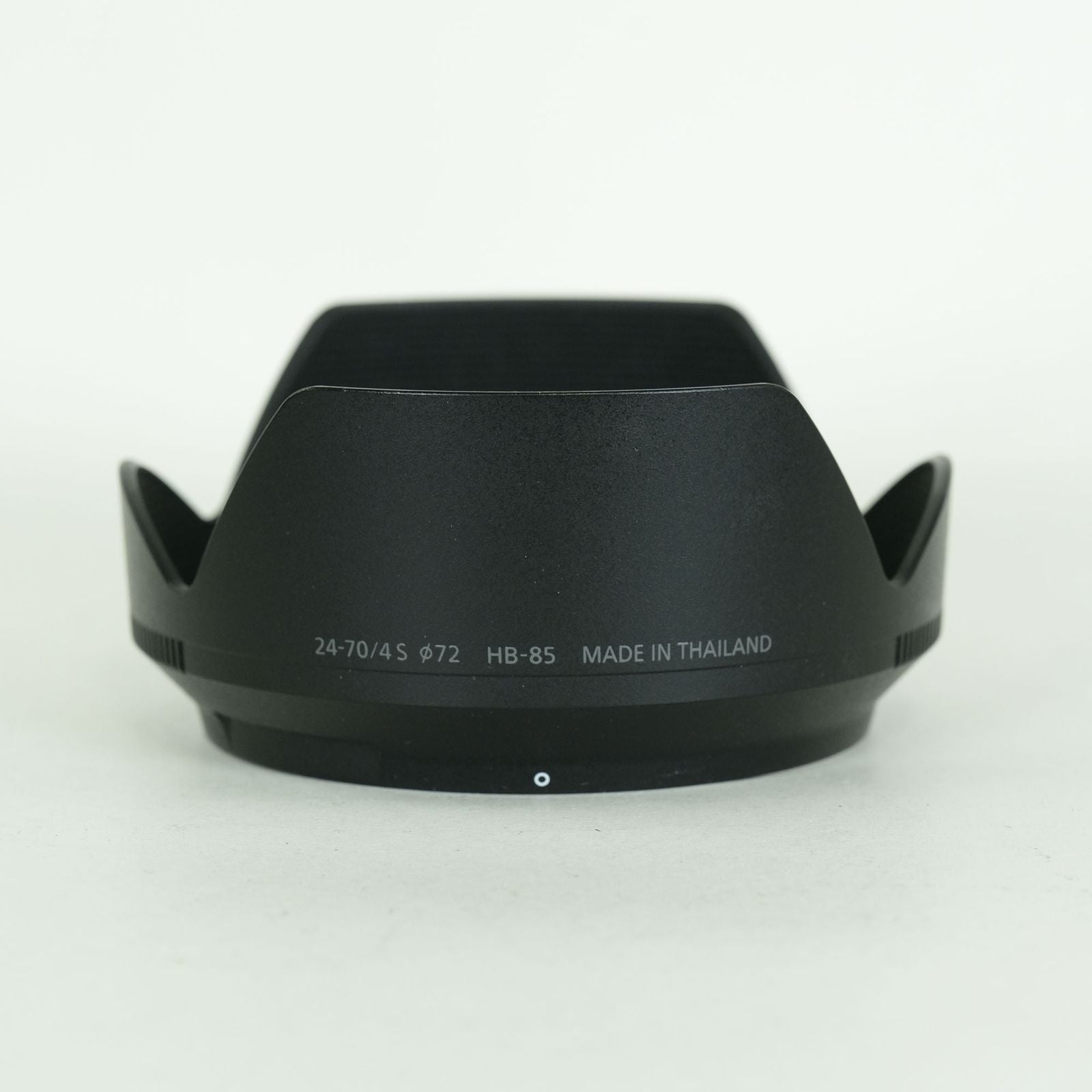 Nikon Lens (Zoom) Nikkor Z 24-70Mm F/4 S