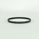 Nikon Lens (Zoom) Nikkor Z 24-70Mm F/4 S