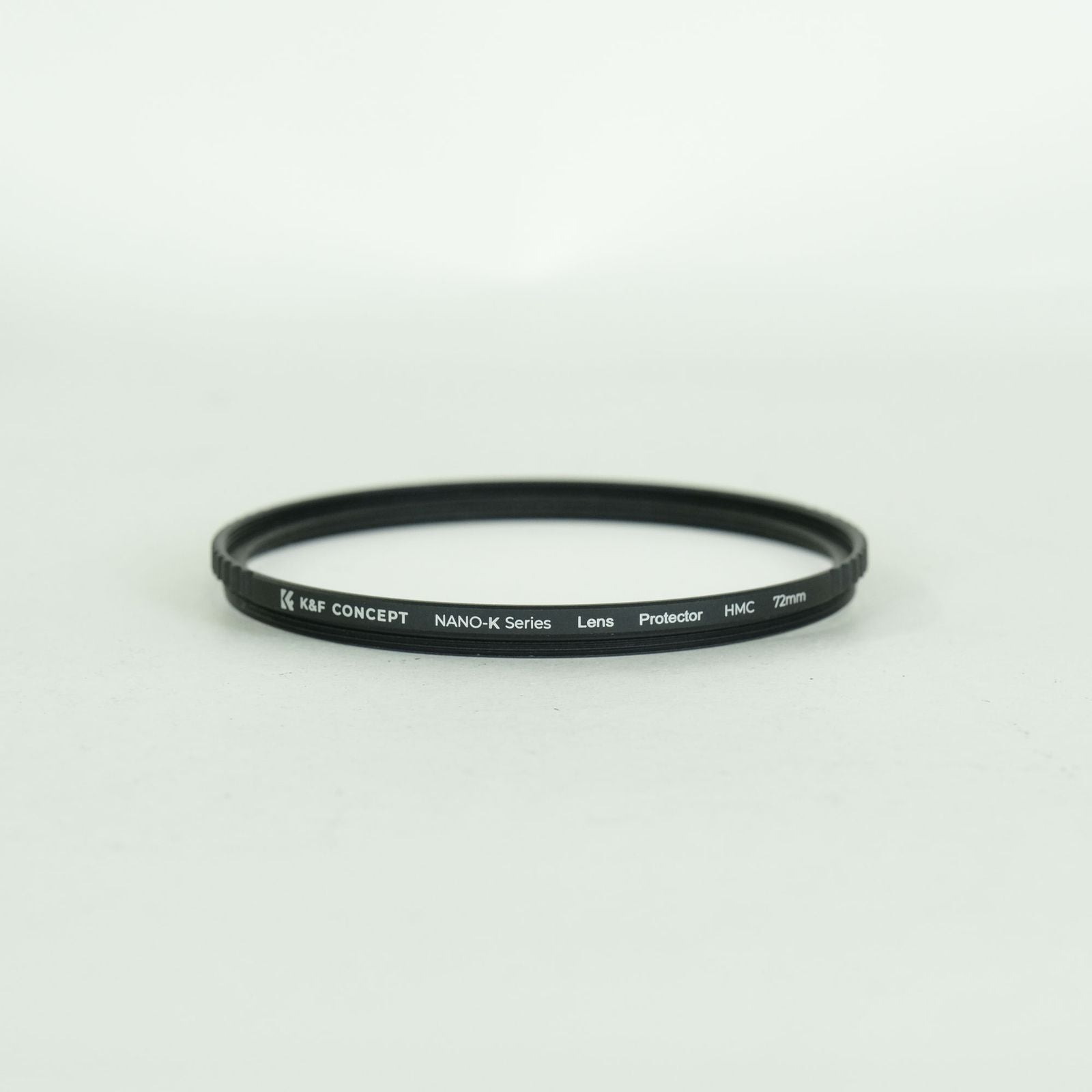 Nikon Lens (Zoom) Nikkor Z 24-70Mm F/4 S