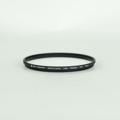 Nikon Lens (Zoom) Nikkor Z 24-70Mm F/4 S
