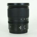 Nikon Lens (Zoom) Nikkor Z 24-70Mm F/4 S
