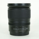 Nikon Lens (Zoom) Nikkor Z 24-70Mm F/4 S