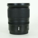 Nikon Lens (Zoom) Nikkor Z 24-70Mm F/4 S