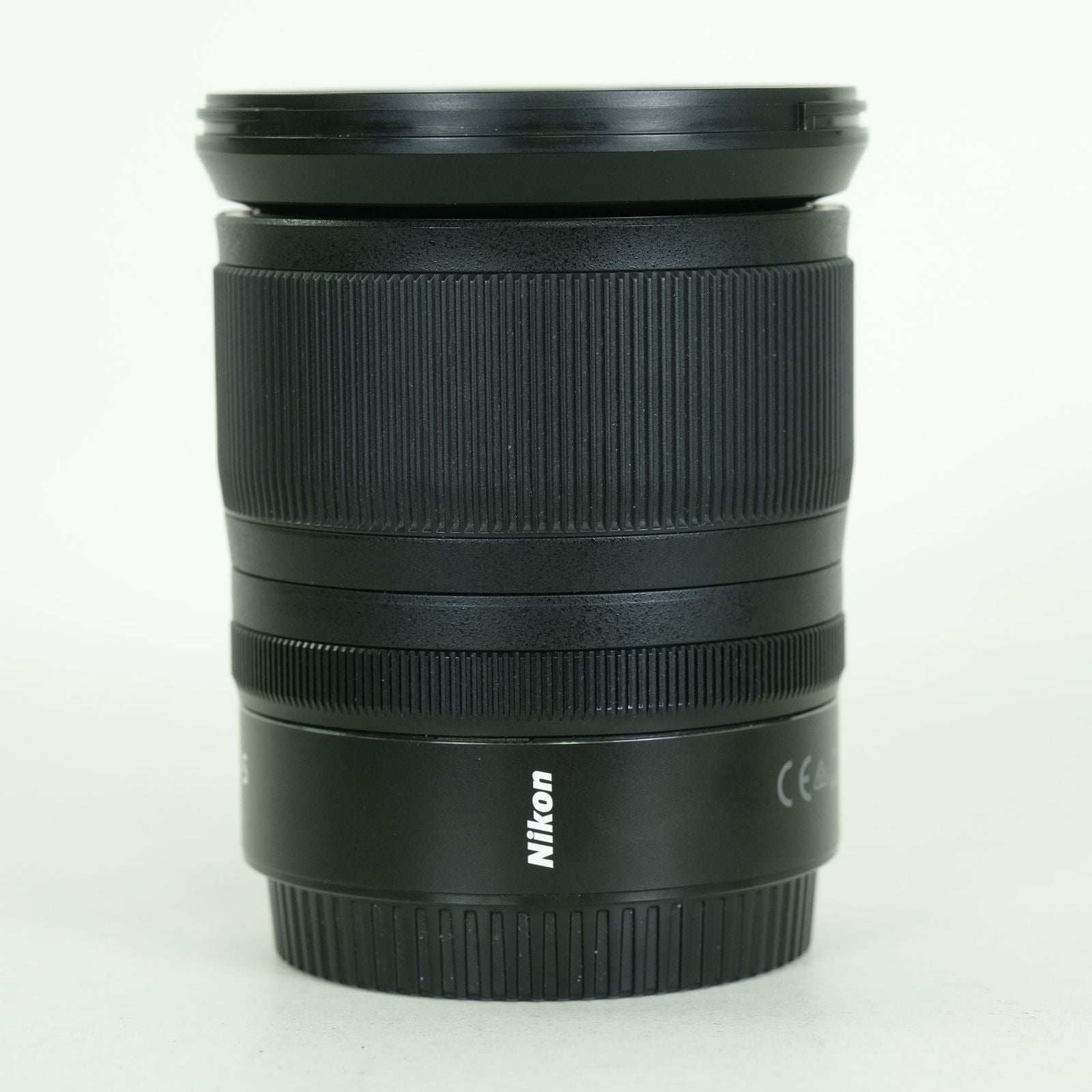 Nikon Lens (Zoom) Nikkor Z 24-70Mm F/4 S