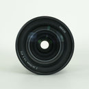 Nikon Lens (Zoom) Nikkor Z 24-70Mm F/4 S