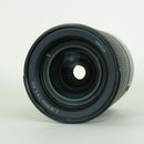 Nikon Lens (Zoom) Nikkor Z 24-70Mm F/4 S