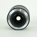 Nikon Lens (Zoom) Nikkor Z 24-70Mm F/4 S