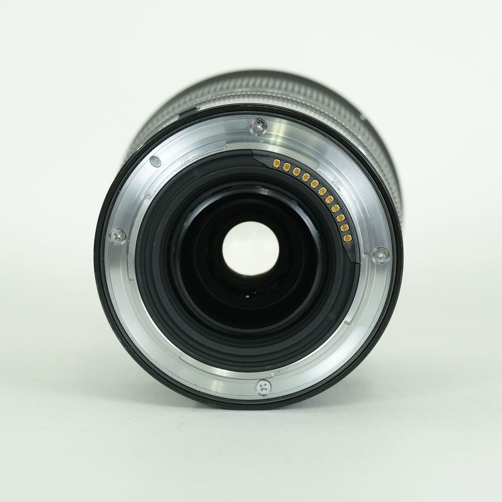 Nikon Lens (Zoom) Nikkor Z 24-70Mm F/4 S