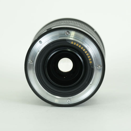 Nikon Lens (Zoom) Nikkor Z 24-70Mm F/4 S