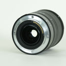 Nikon Lens (Zoom) Nikkor Z 24-70Mm F/4 S