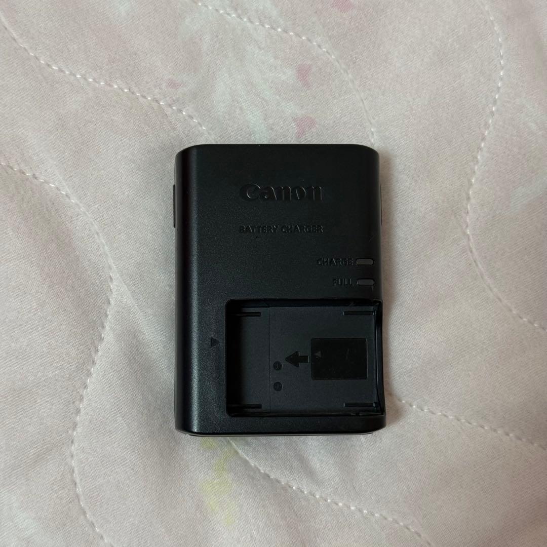 Canon Mirrorless Interchangeable Lips Eos M100