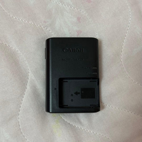 Canon Mirrorless Interchangeable Lips Eos M100