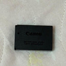 Canon Mirrorless Interchangeable Lips Eos M100