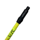 Shaft (G25 Attas Punch 6 S)A