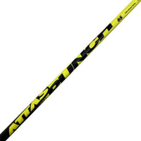 Shaft (G25 Attas Punch 6 S)A