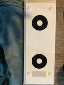 Other Op-1 Field