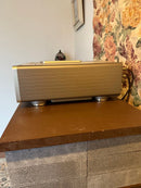 Denon Cd Sacd Player Dcd-S1