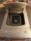 Denon Cd Sacd Player Dcd-S1