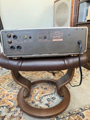 Denon Cd Sacd Player Dcd-S1