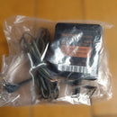 Sony Portable Md Player Mz-E520