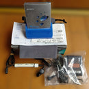 Sony Portable Md Player Mz-E520