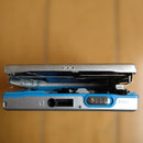 Sony Portable Md Player Mz-E520