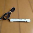Sony Portable Md Player Mz-E520