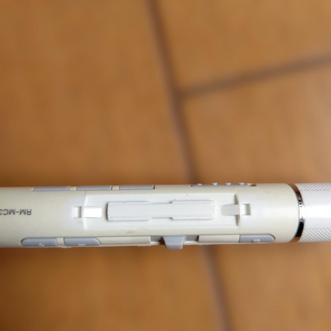 Sony Portable Md Player Mz-E520