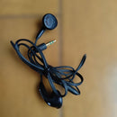 Sony Portable Md Player Mz-E520