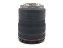 Lens (Zoom) Rf14-35Mm F4 L Is Usm