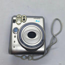 Fujifilm Instant Camera Body Instax Mini 50