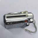 Fujifilm Instant Camera Body Instax Mini 50