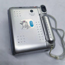 Fujifilm Instant Camera Body Instax Mini 50