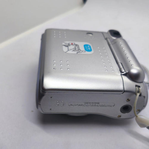Fujifilm Instant Camera Body Instax Mini 50