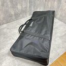 Yamaha Keyboard Electronic Piano Psr-E313