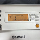 Yamaha Keyboard Electronic Piano Psr-E313