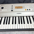 Yamaha Keyboard Electronic Piano Psr-E313