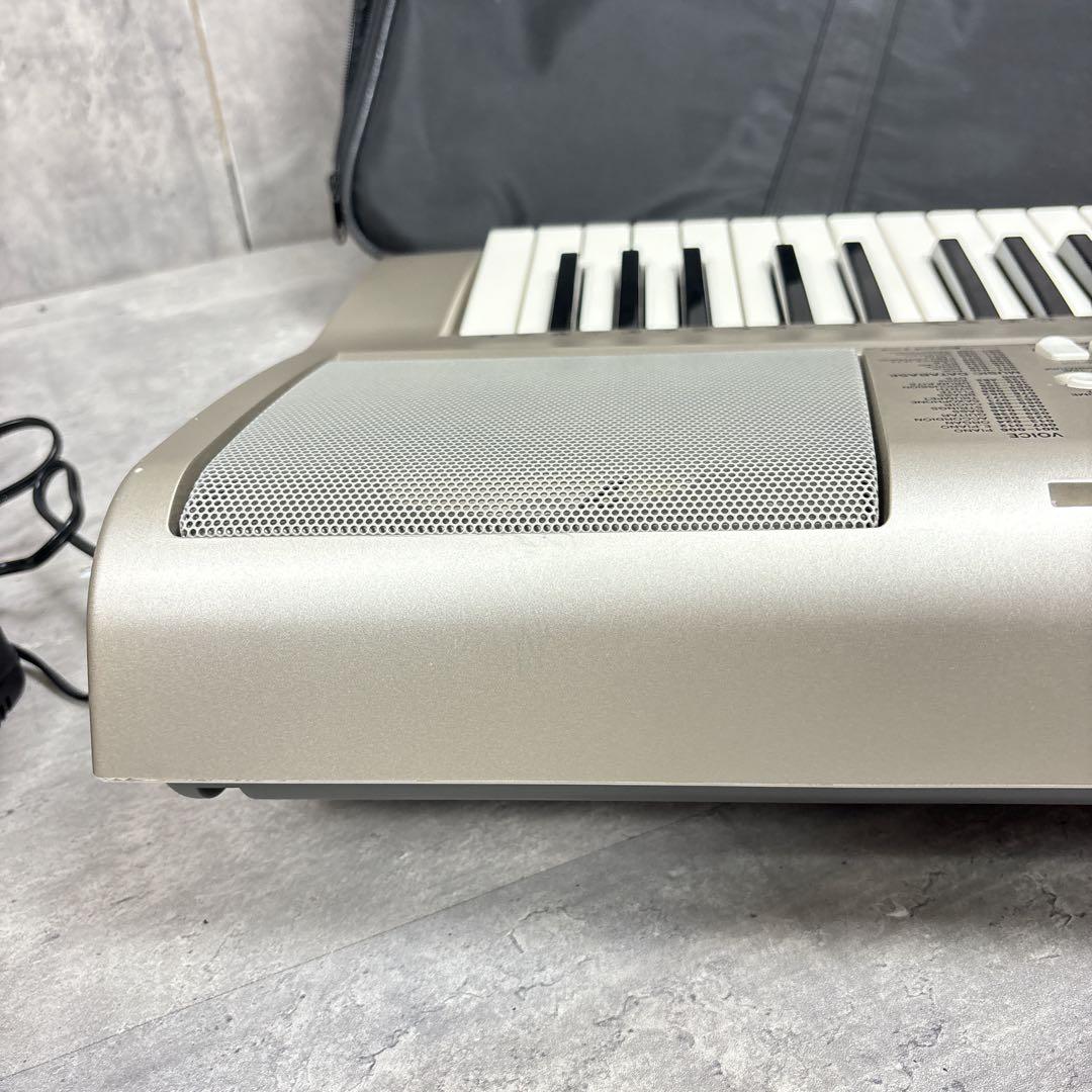 Yamaha Keyboard Electronic Piano Psr-E313