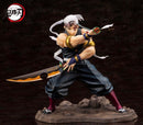 Kotobukiya Others Artfx J