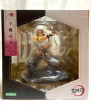 Kotobukiya Others Artfx J