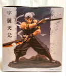 Kotobukiya Others Artfx J