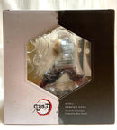 Kotobukiya Others Artfx J