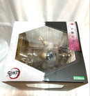 Kotobukiya Others Artfx J