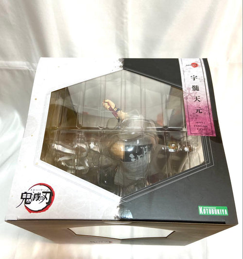 Kotobukiya Others Artfx J