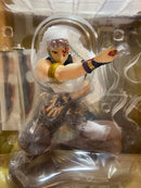 Kotobukiya Others Artfx J