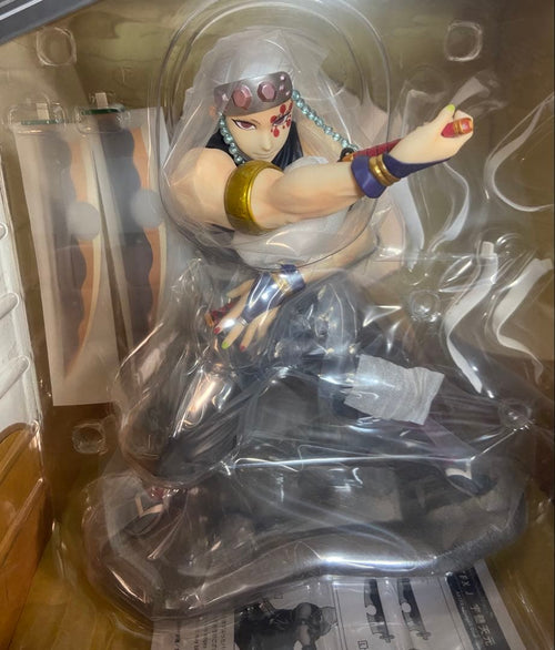 Kotobukiya Others Artfx J