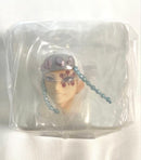 Kotobukiya Others Artfx J